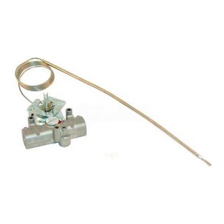 Allpoints Thermostat - Gs For Anets, ANEP8904-50 46-1475